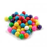 Bubble Gum Shea Butter Lip ..
