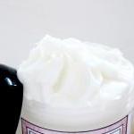 Cocoa Butter Hand and Body ..