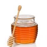 Sweet Honey Shea Butter Lip..