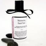 Rosemary Mint Moisturizing ..
