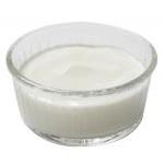 Yogurt Moisturizing Cream 4..