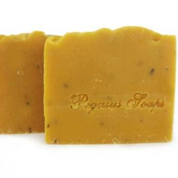 Tuscan Herb Handmade Soap